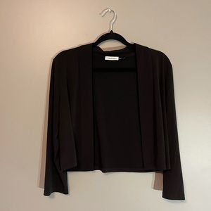 Calvin Klein Blazer XL